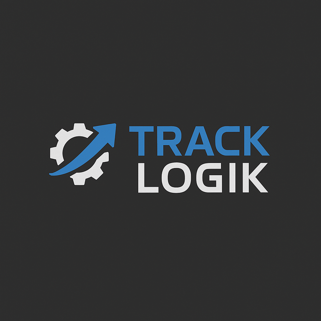Logo_TrackLogik